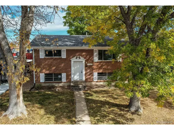 Northglenn, CO 80233,11482 Gilpin St