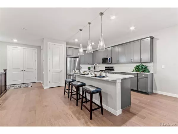 Castle Rock, CO 80108,2032 Sagerock