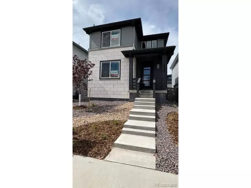 7360 Watercress Dr, Littleton, CO 80125
