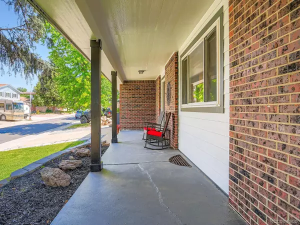 Arvada, CO 80005,7520 Braun Ct