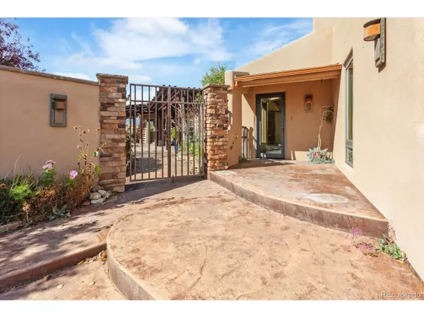 Salida, CO 81201,12596 Country Meadow Ln