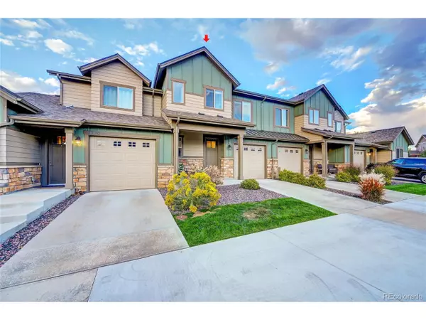 Aurora, CO 80013,3554 S Lisbon Ct