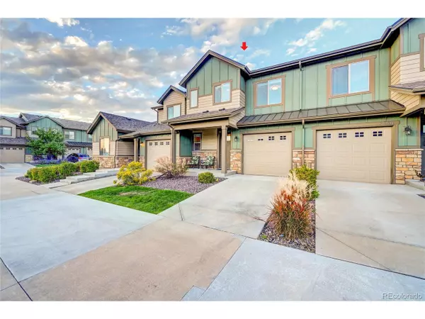 Aurora, CO 80013,3554 S Lisbon Ct