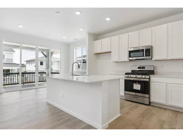 Littleton, CO 80125,8295 Snake River St