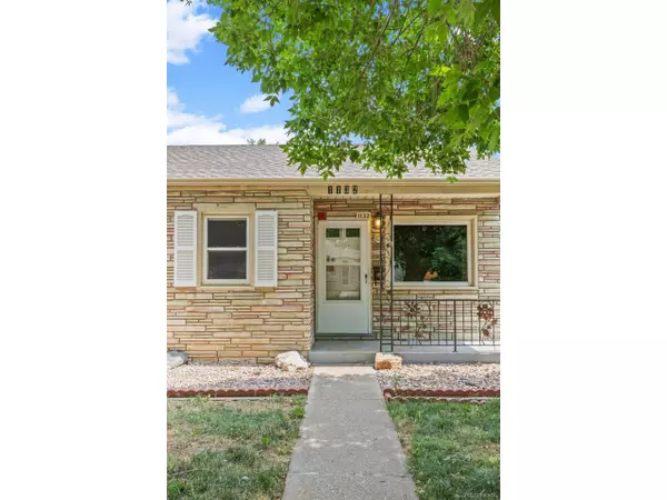 Aurora, CO 80010,1132 Boston St