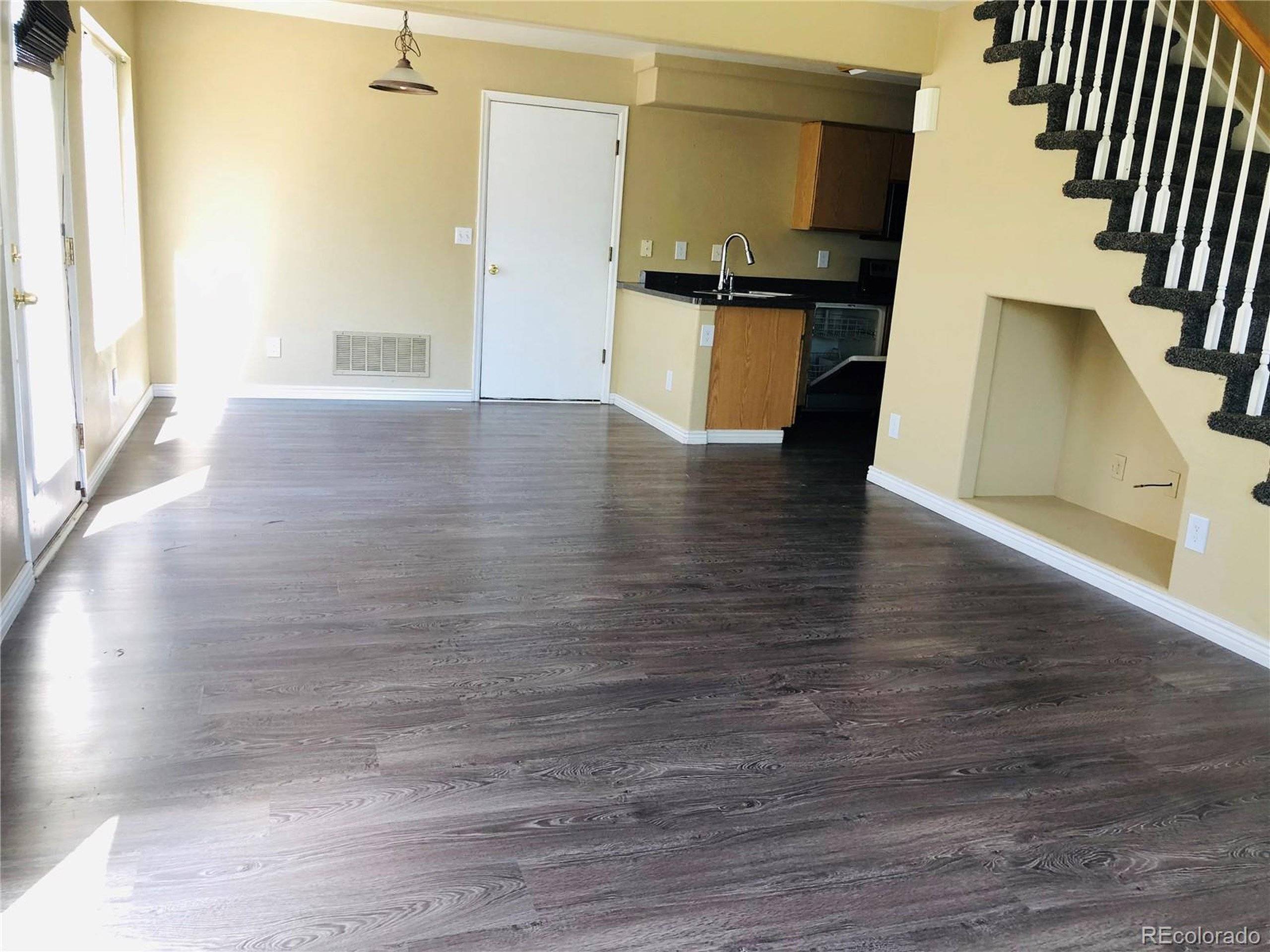 Denver, CO 80249,4593 Perth St