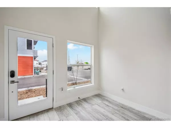 Denver, CO 80221,3576 W 66th Ave