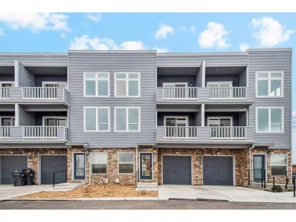 Denver, CO 80221,3576 W 66th Ave