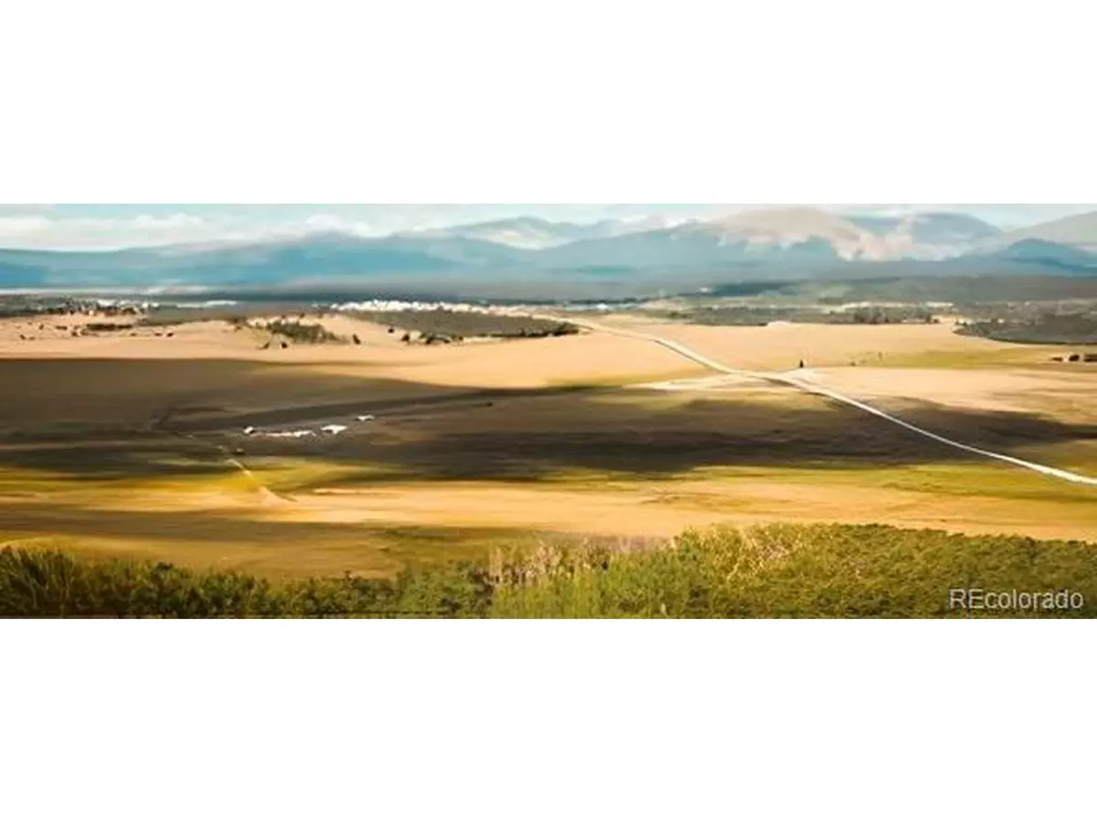 Fairplay, CO 80440,24870 US HWY 285