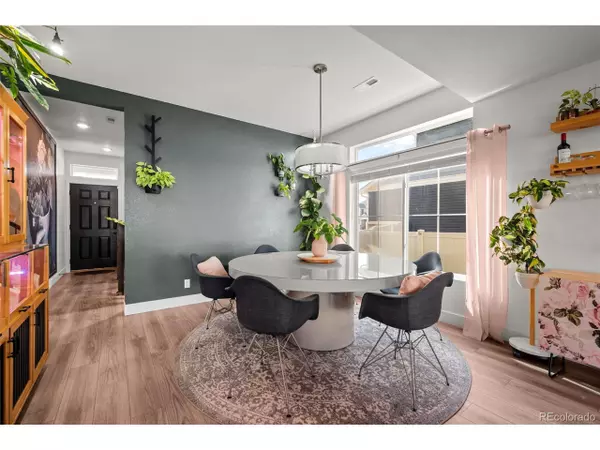 Aurora, CO 80019,Address not disclosed