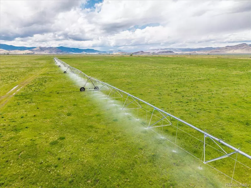 51273 CR X, Saguache, CO 81149