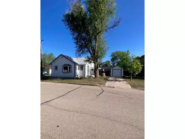 Fort Lupton, CO 80621,521 10th St