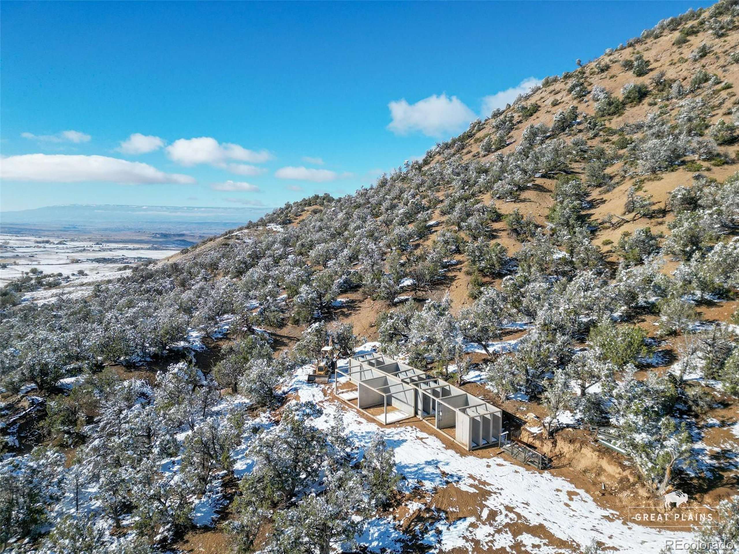 Crawford, CO 81415,Greenwood Ave