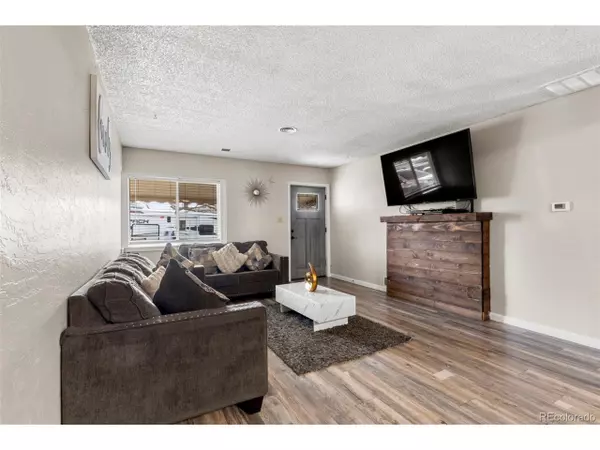 Aurora, CO 80011,Address not disclosed