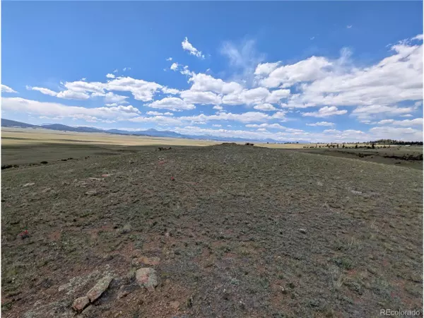 Hartsel, CO 80449,3812 Anadarko Rd