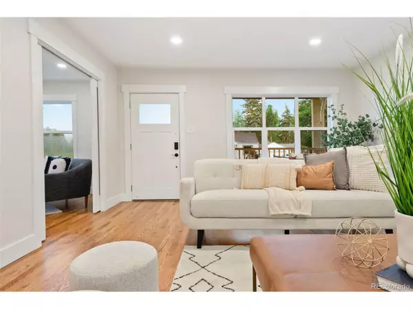 Colorado Springs, CO 80907,1506 N Prospect St