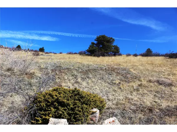 Central City, CO 80427,11 E Seventh St