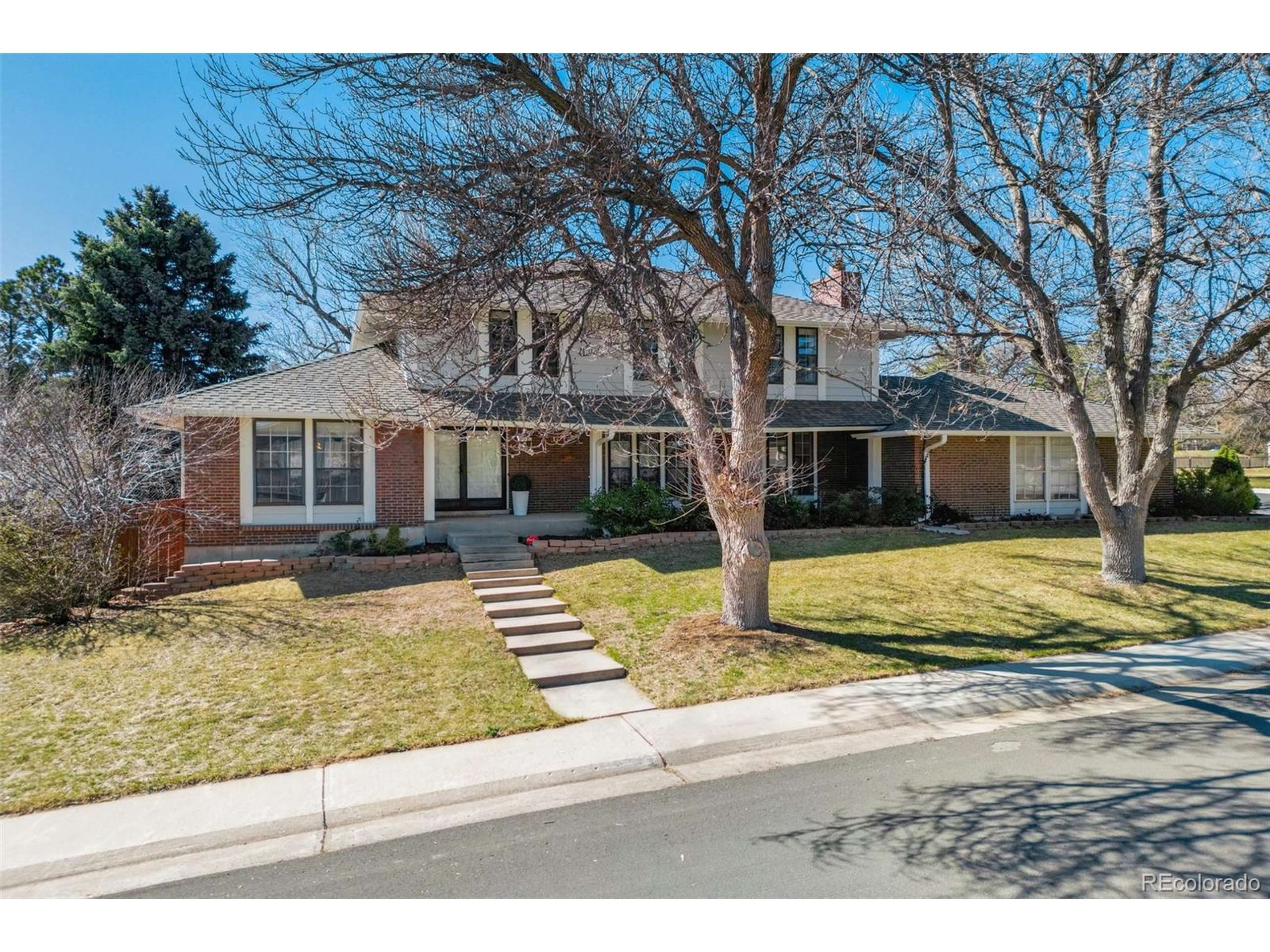 Englewood, CO 80111,10748 E Dorado Pl