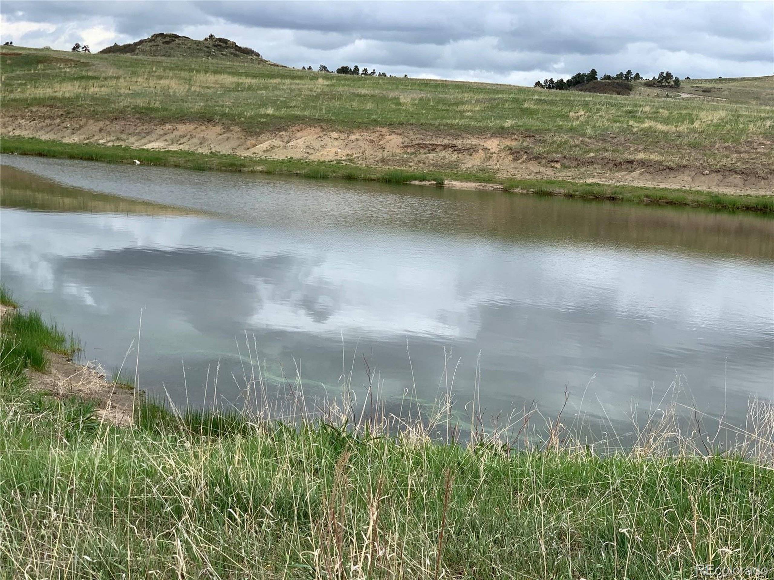 Larkspur, CO 80118,S. East Cherry Creek Rd