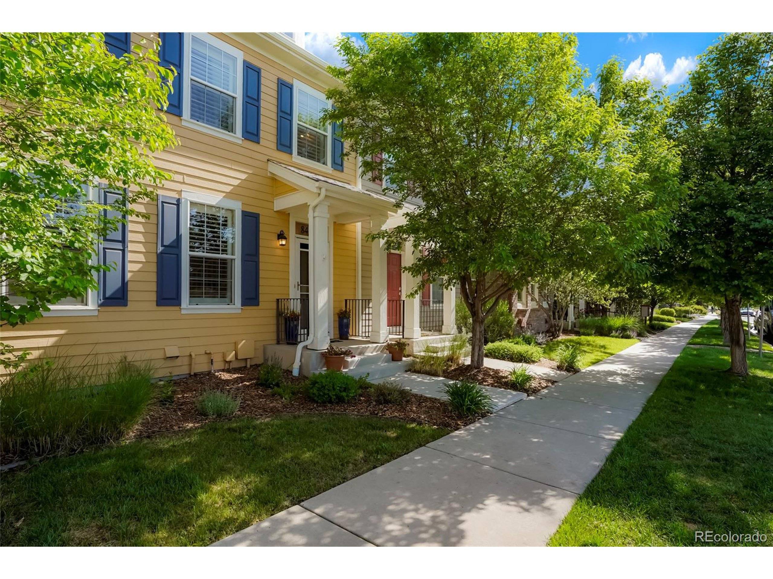 8427 E 35th Ave, Denver, CO 80238