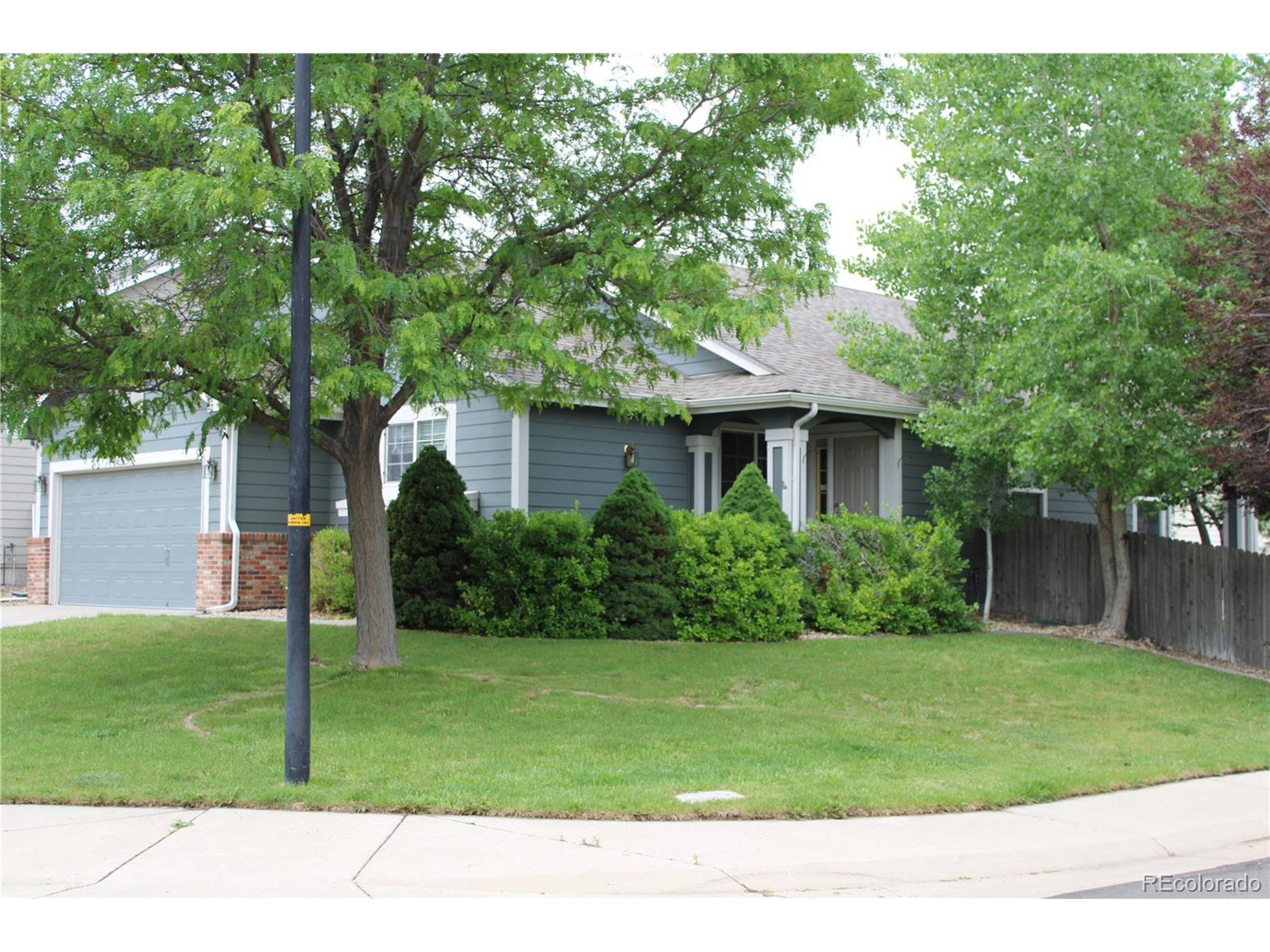 Brighton, CO 80601,213 Mesa St