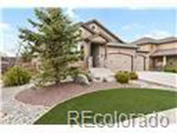 16673 Curled Oak Dr, Monument, CO 80132