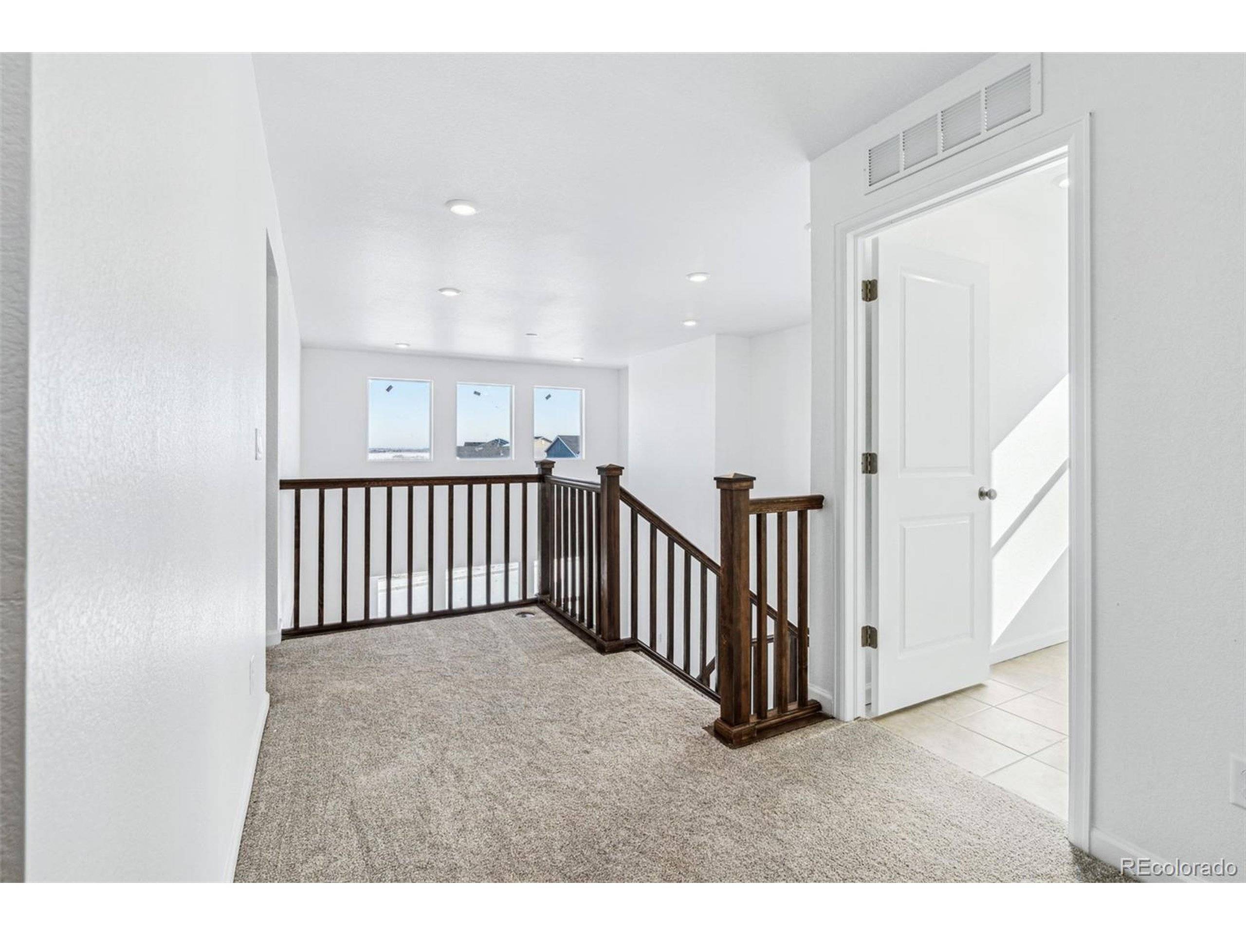 Arvada, CO 80007,9324 Quartz St