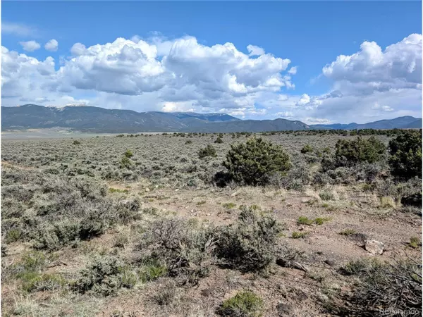 San Luis, CO 81152,35 Elk Park Rd