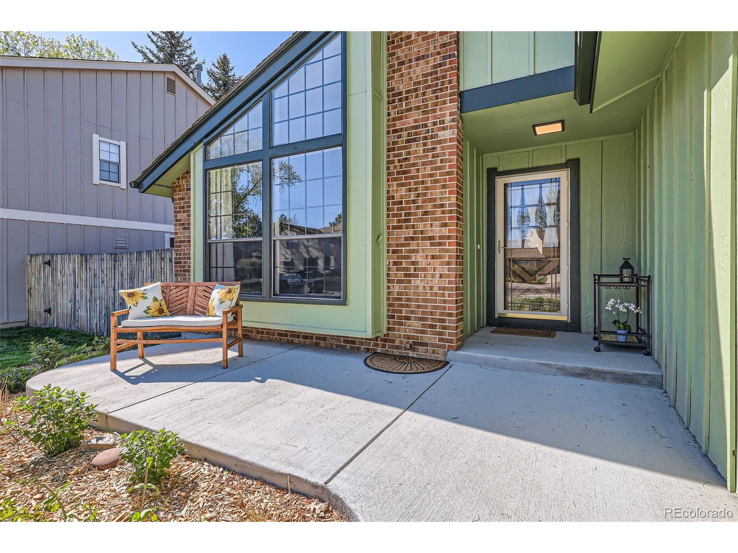 Arvada, CO 80005,8820 W 80th Dr