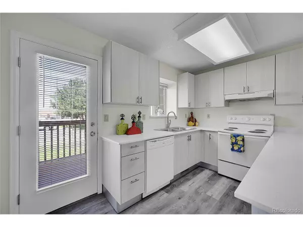 Colorado Springs, CO 80919,6737 Overland Dr