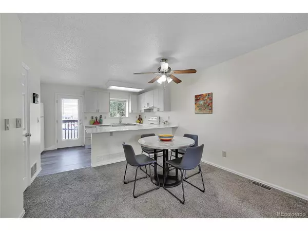 Colorado Springs, CO 80919,6737 Overland Dr