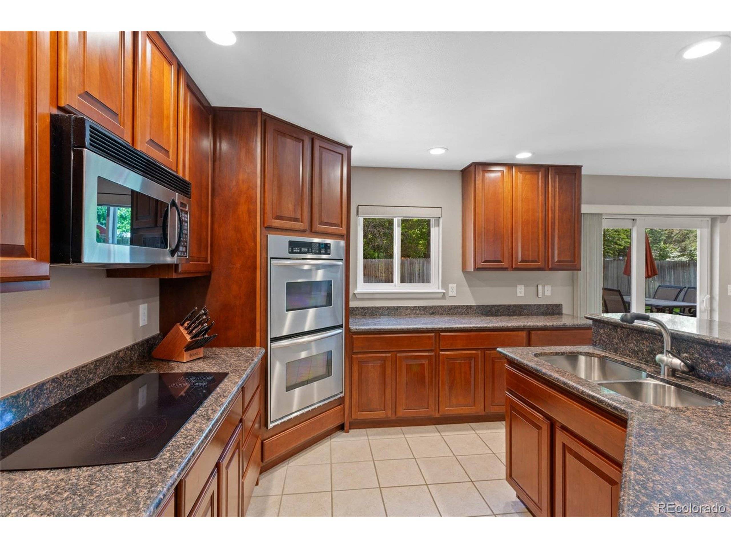 Centennial, CO 80121,6143 S Ash Cir E