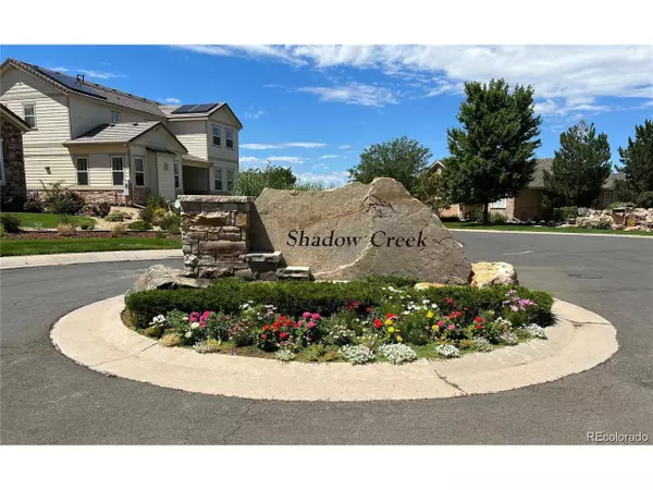 Aurora, CO 80016,22312 E Plymouth Cir
