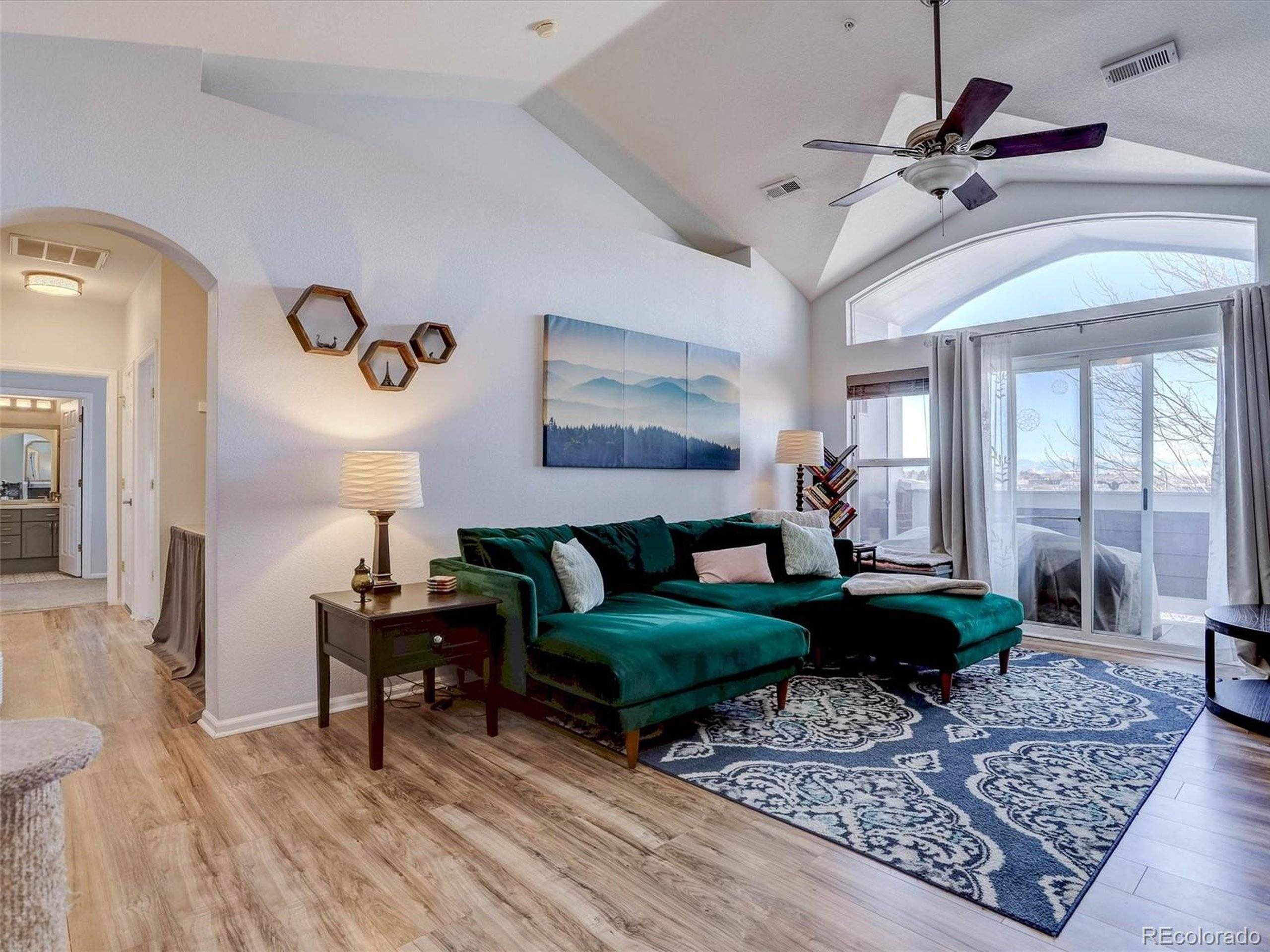 14221 E 1st Dr #304, Aurora, CO 80011