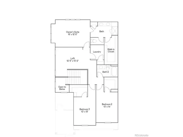 Erie, CO 80516,628 Acorn Pl