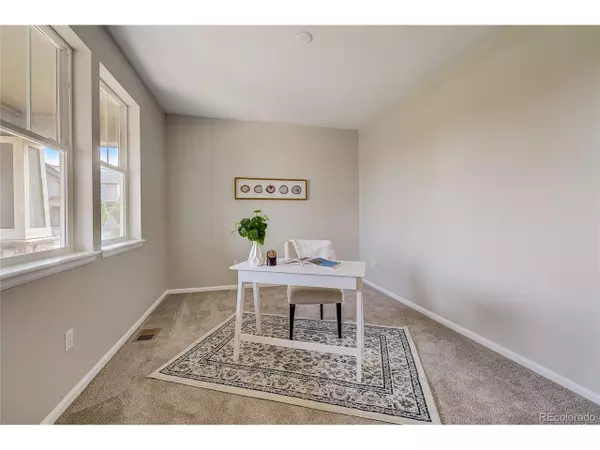 Aurora, CO 80019,19492 E 63rd Dr