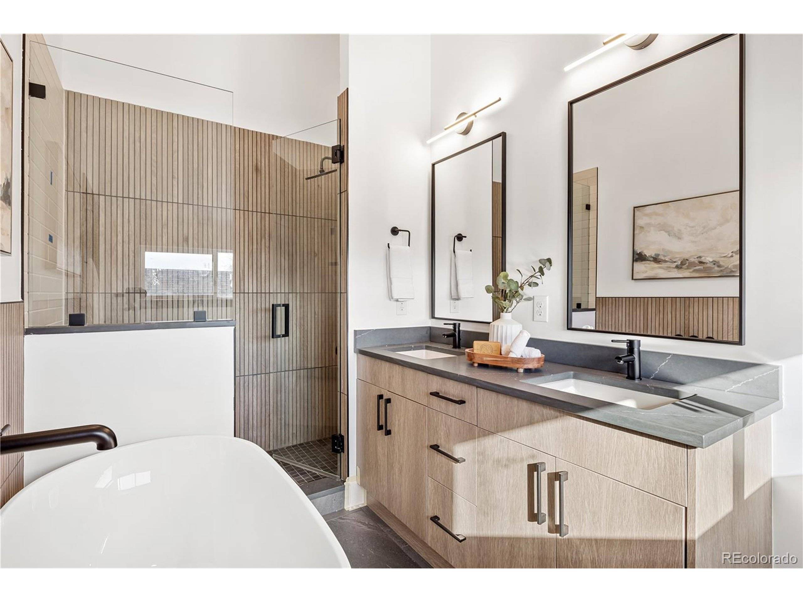 Denver, CO 80204,1565 N Winona Ct