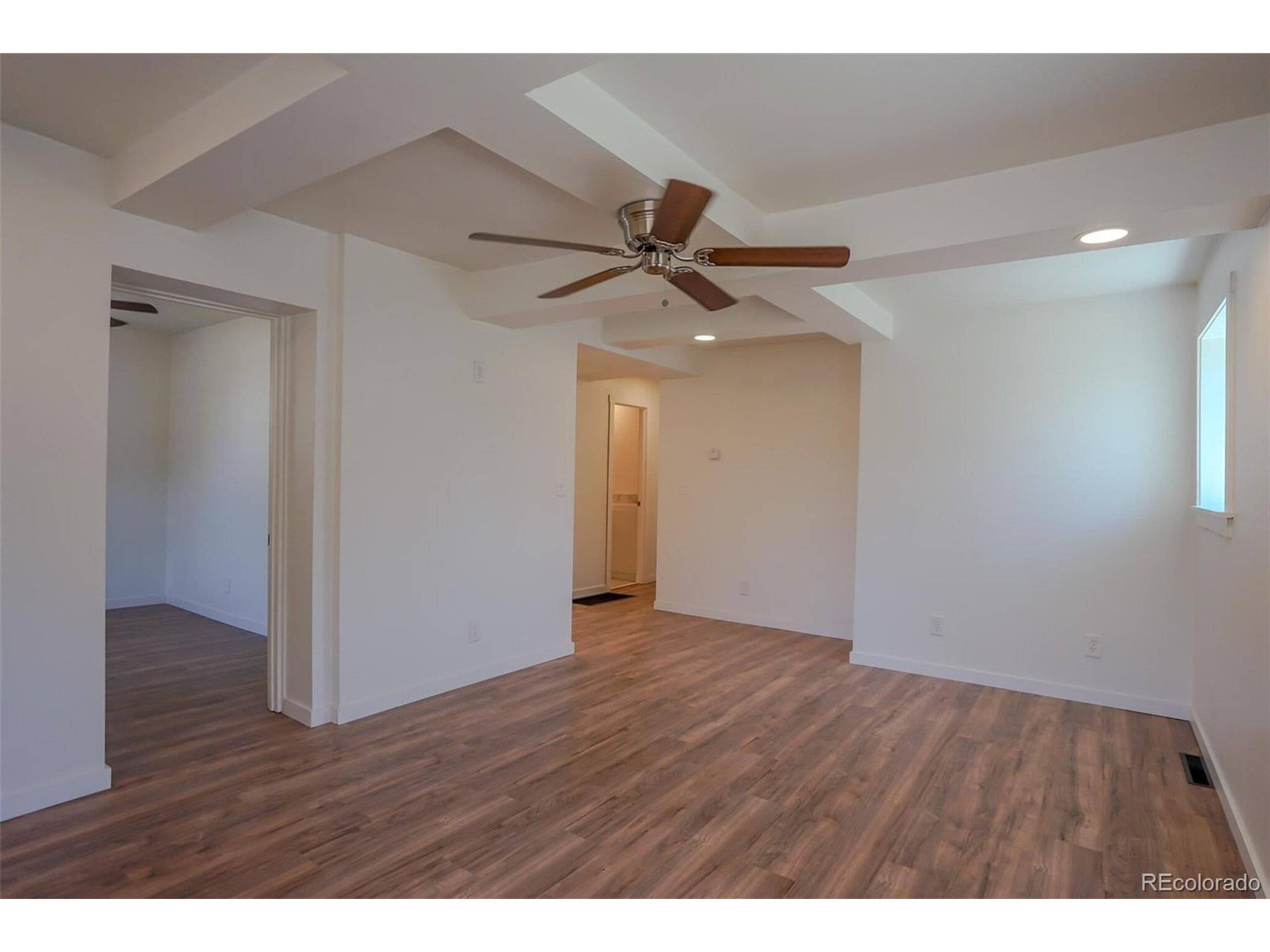 Walsenburg, CO 81089,327 E 7th St