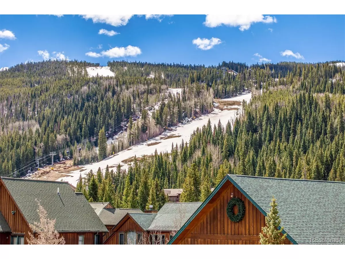 Keystone, CO 80435,Address not disclosed