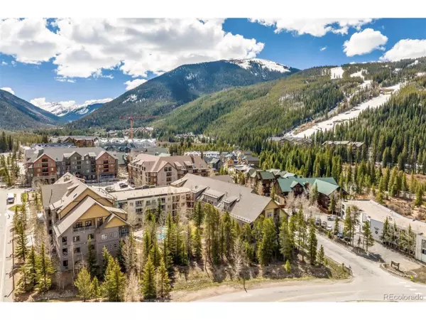 Keystone, CO 80435,Address not disclosed