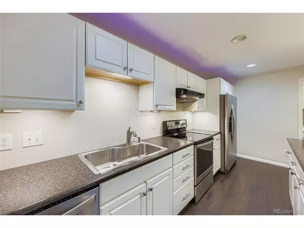 Denver, CO 80234,12172 Melody Dr #302