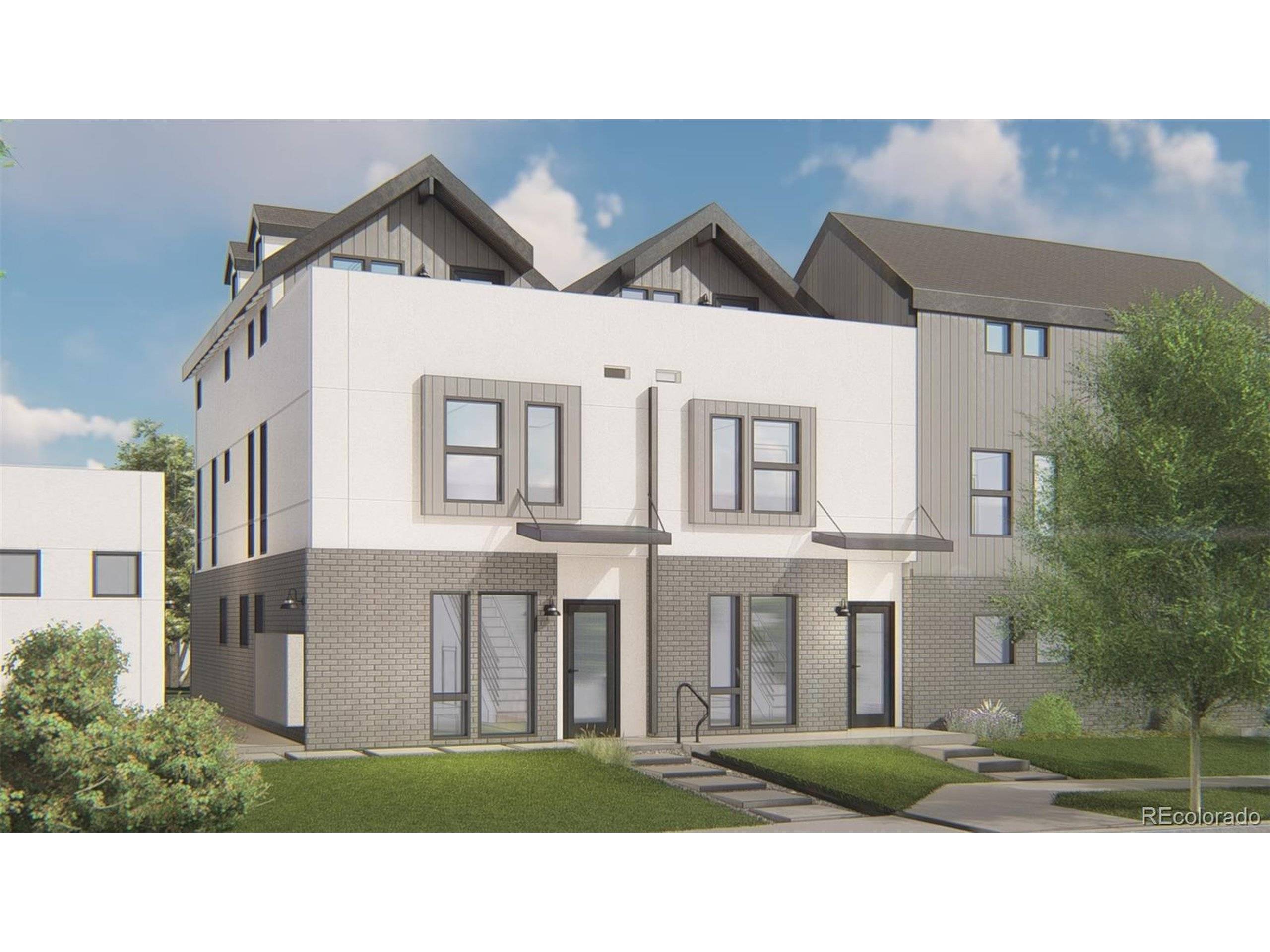 5045 14th Ave, Denver, CO 80204