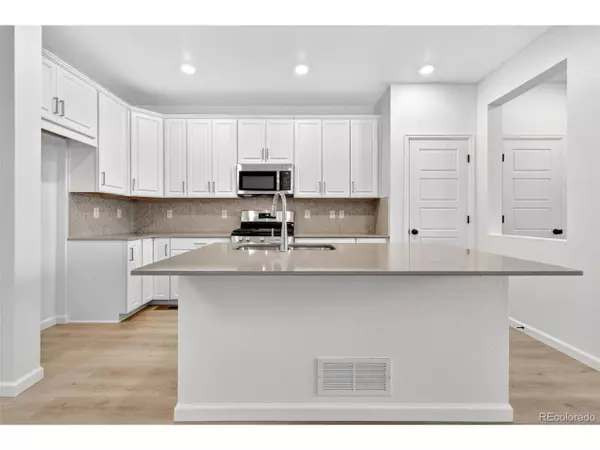 Thornton, CO 80602,14877 Arbor Blvd W