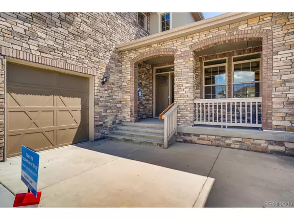 Longmont, CO 80503,2220 Sedgewick Ct