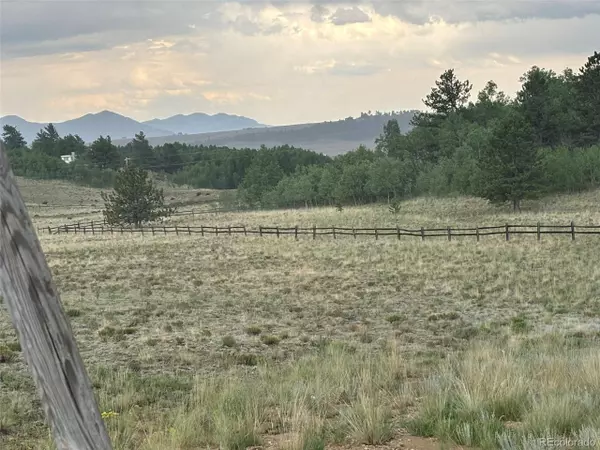 Como, CO 80432,1310 Mcdowell Dr