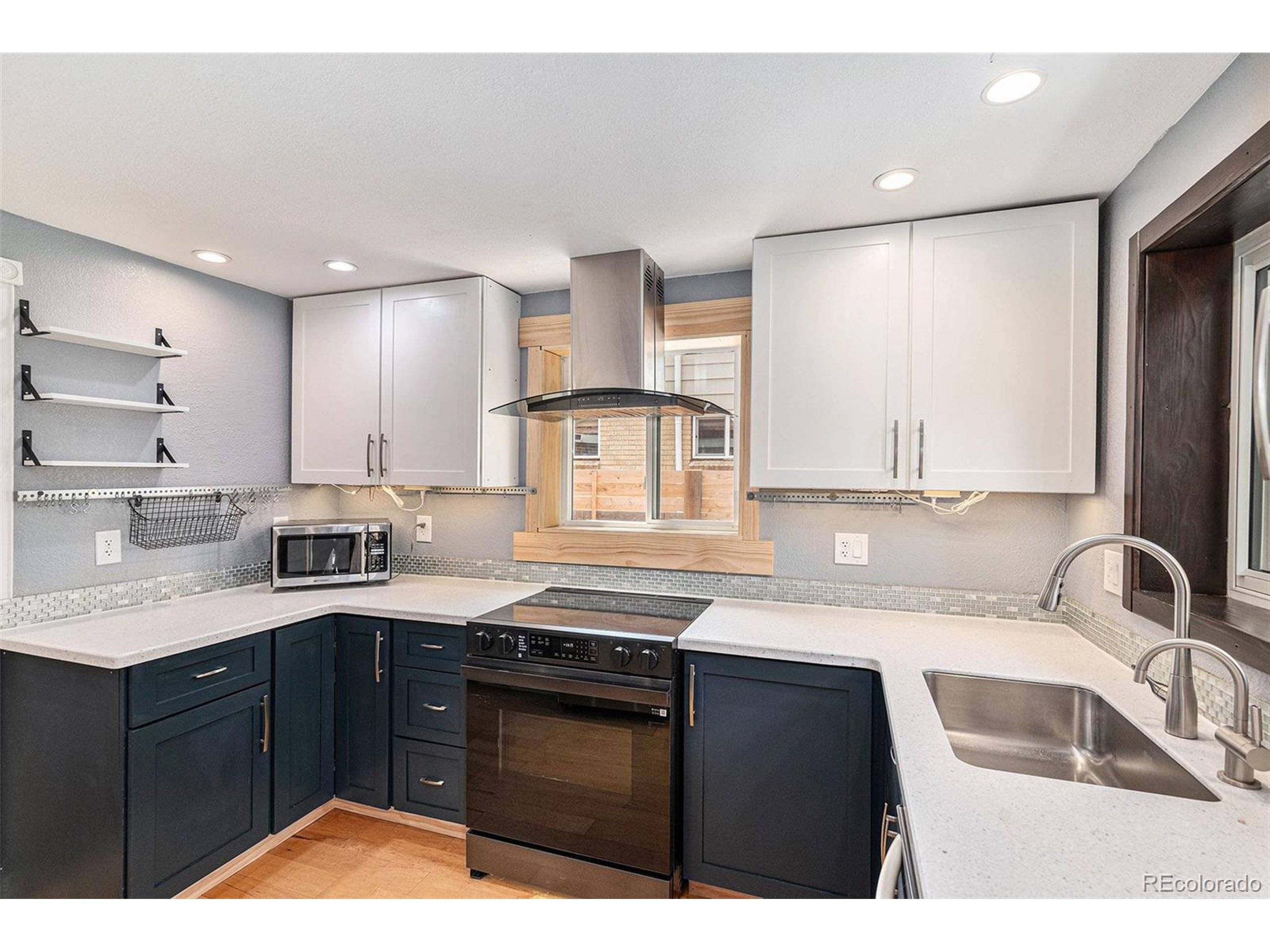 Denver, CO 80224,457 S Locust St
