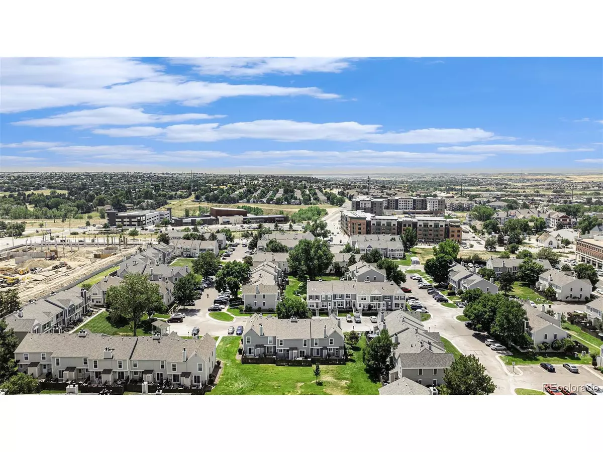 Parker, CO 80138,10814 Bayfield Way