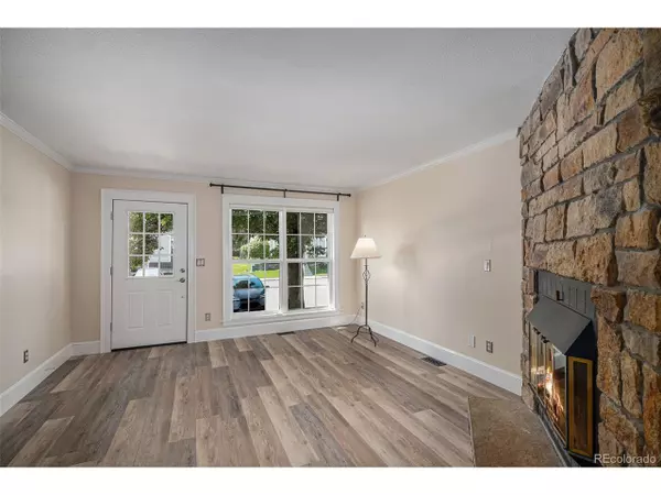 Parker, CO 80138,10814 Bayfield Way