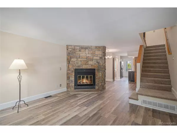Parker, CO 80138,10814 Bayfield Way
