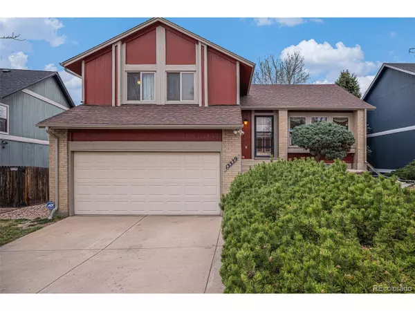 Aurora, CO 80012,13339 E Idaho Pl